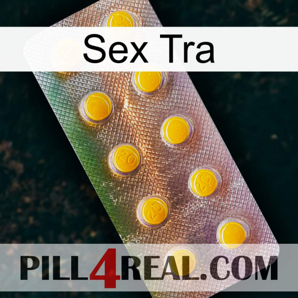 Sex Tra new11.jpg
